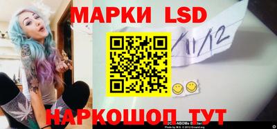 шишки Брянск