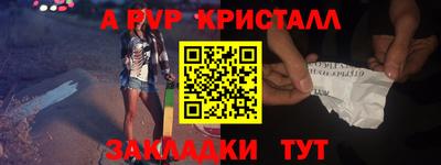 шишки Брянск